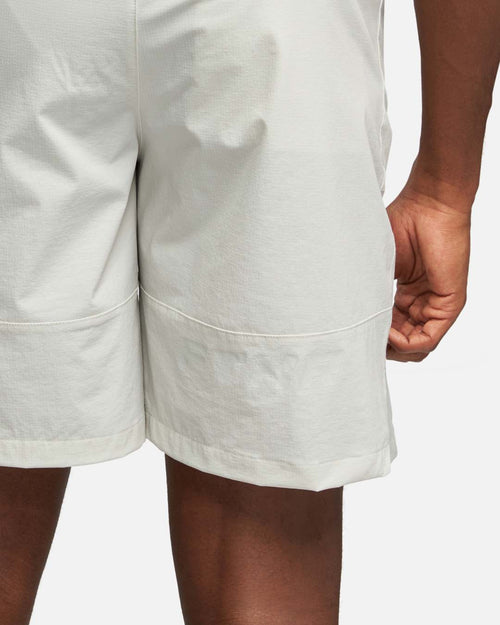 Breve récord de FK - Gris - Footkorner