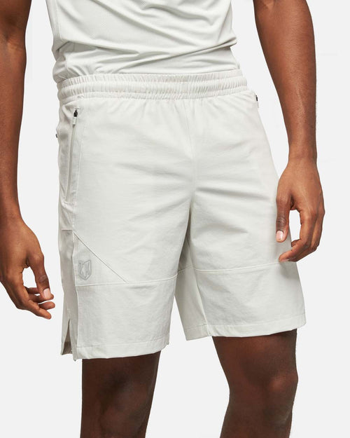 Breve récord de FK - Gris - Footkorner