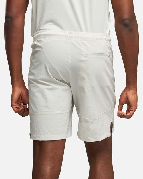 Breve récord de FK - Gris - Footkorner