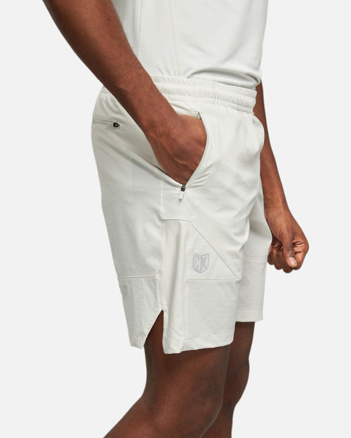 Breve récord de FK - Gris - Footkorner