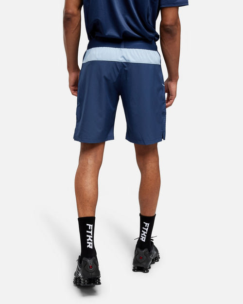 Jinete FK Corto - Marino - Footkorner