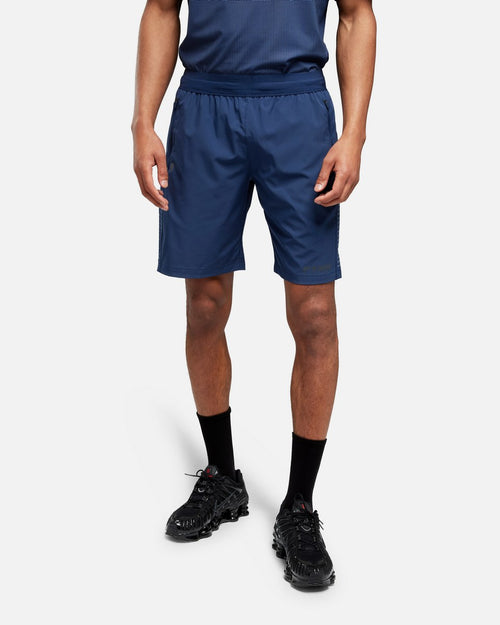 Jinete FK Corto - Marino - Footkorner