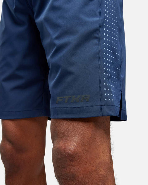 Jinete FK Corto - Marino - Footkorner