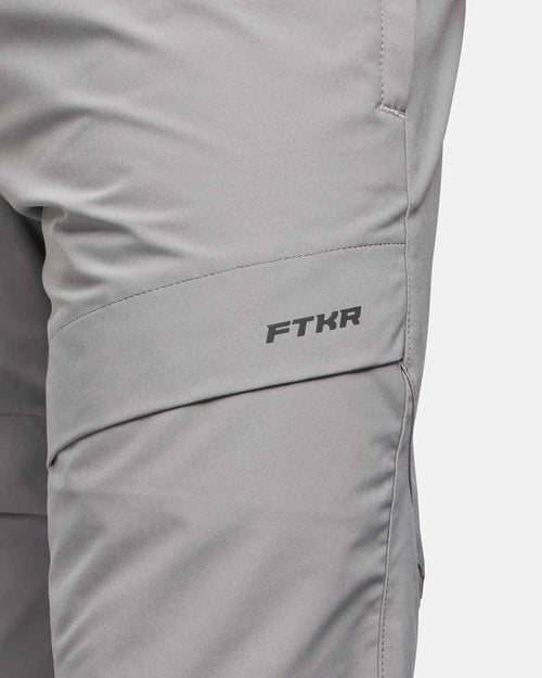 Cerchio FK corto - Grigio - Footkorner