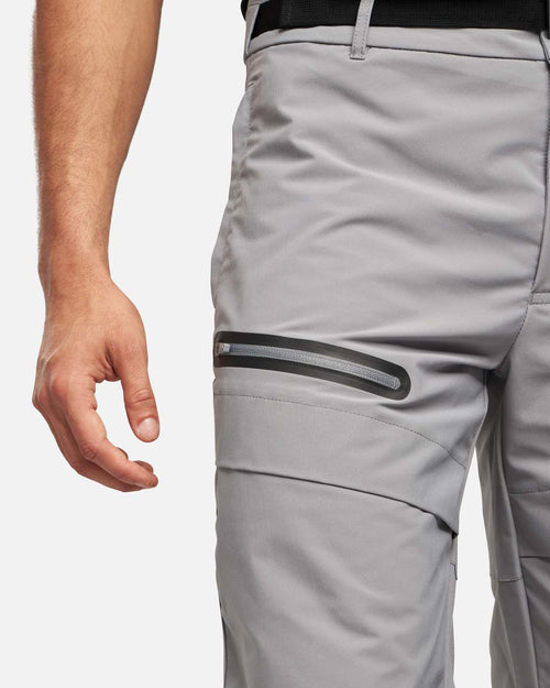 Cerchio FK corto - Grigio - Footkorner