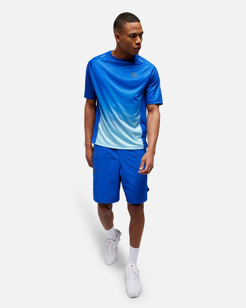 Short FK Storm - Blu - Footkorner