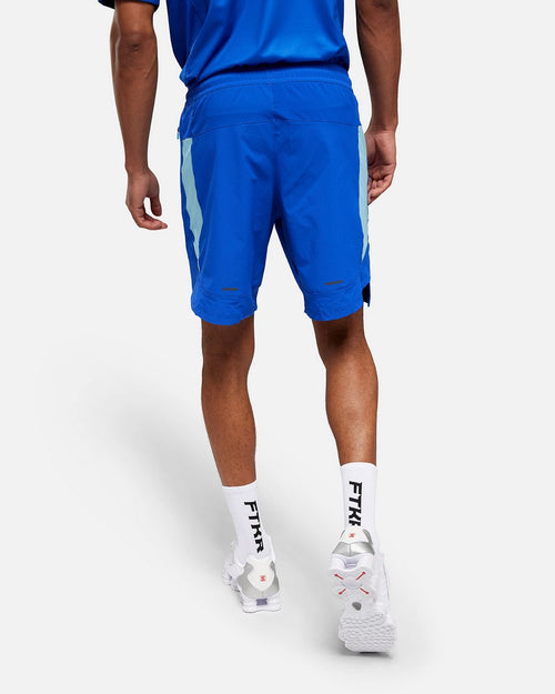 Short FK Storm - Blu - Footkorner