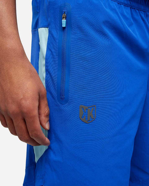 Short FK Storm - Blu - Footkorner