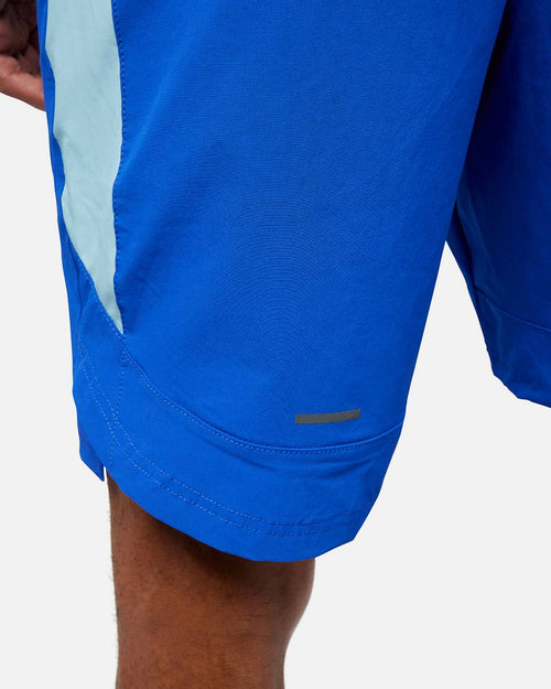 Short FK Storm - Blu - Footkorner