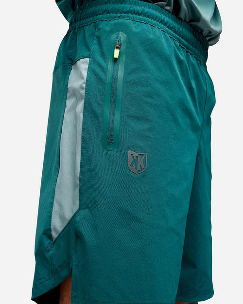 Short FK Storm - Vert - Footkorner