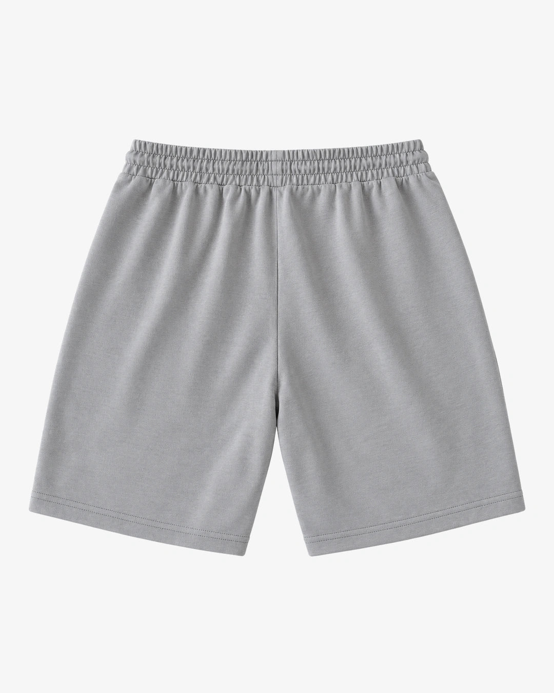 FootkornerShort FK Tifo - Gris/Noir/Blanc