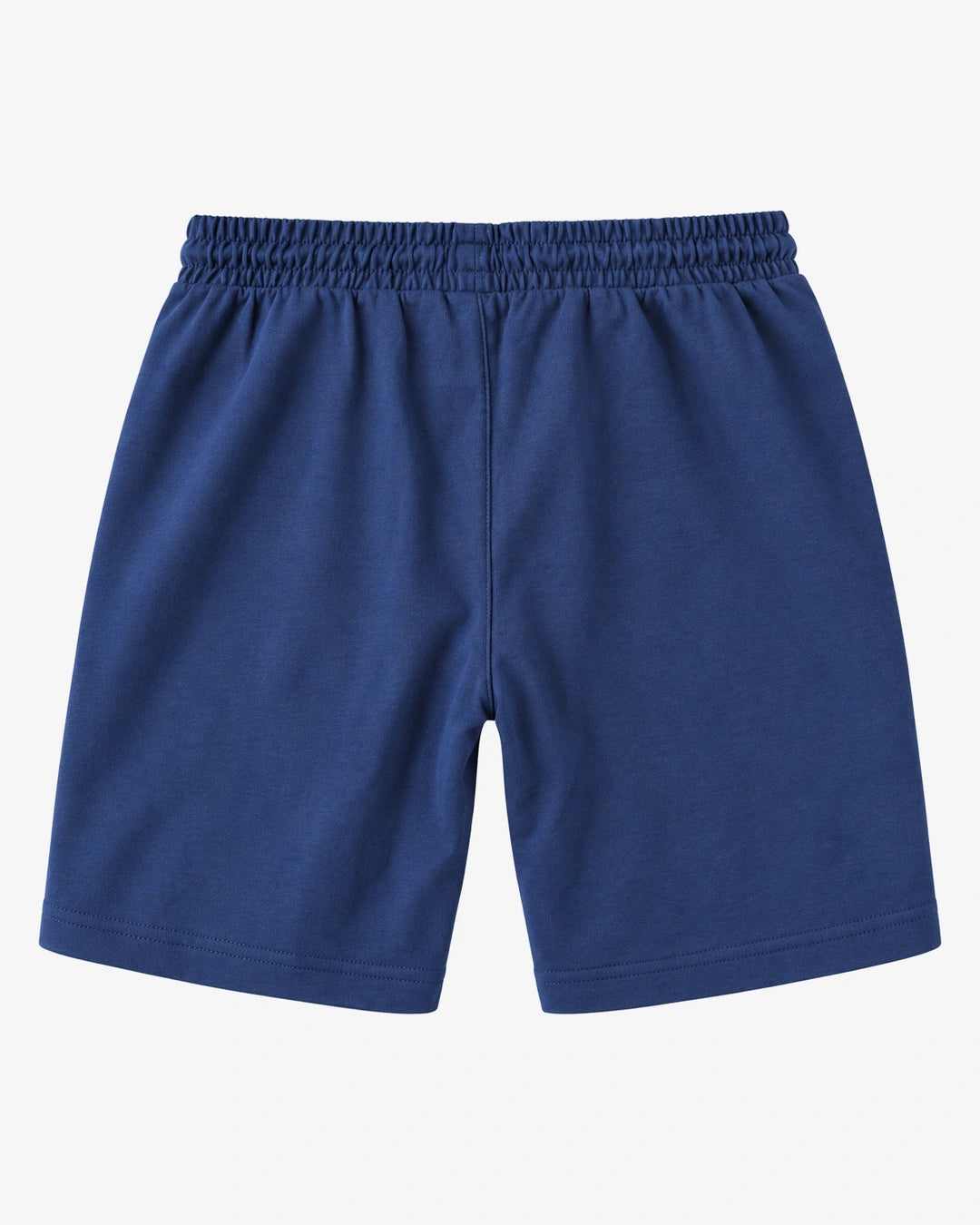 Footkornershort fk tifoso marine/grigio {Colore}