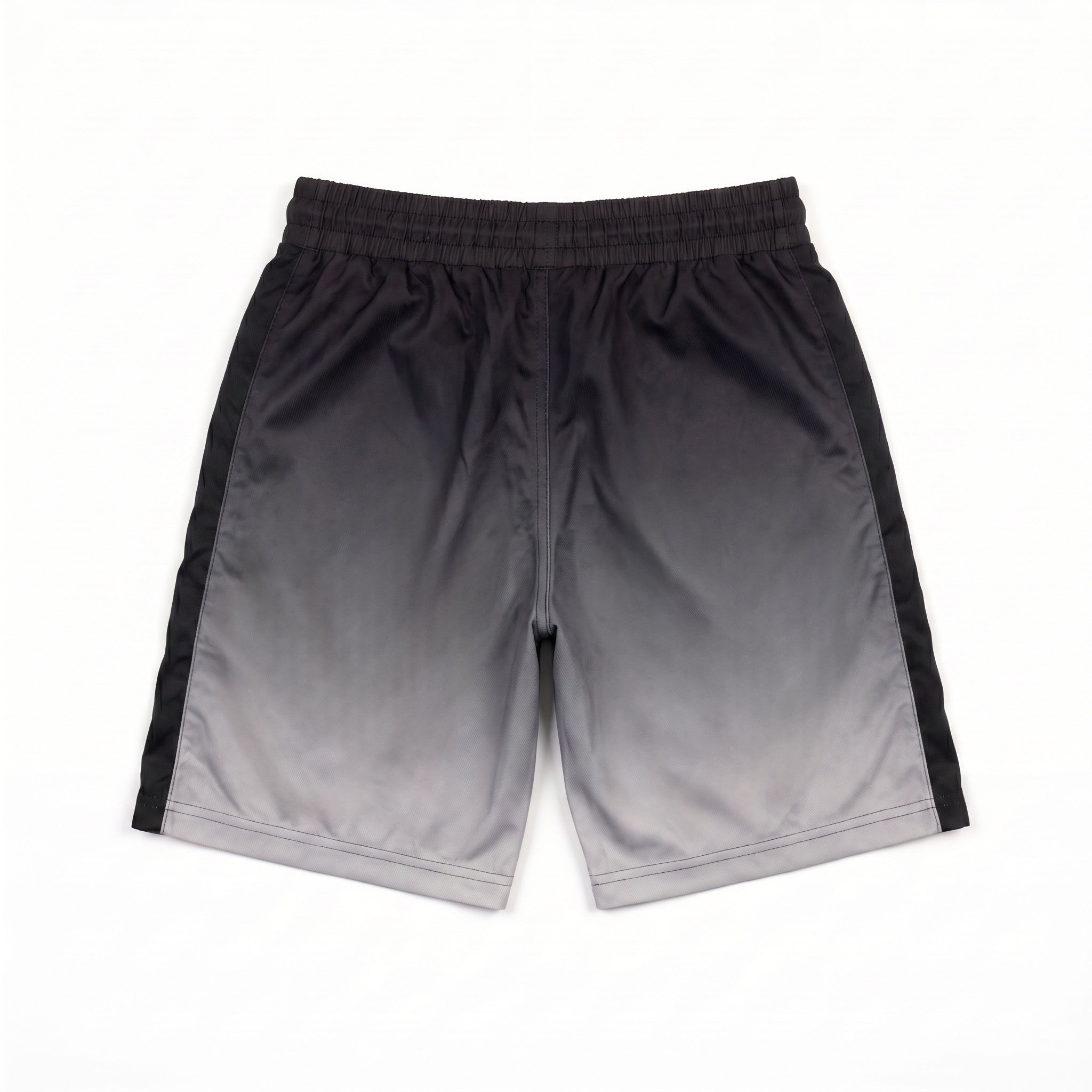 FootkornerShort FK Rise - Gris