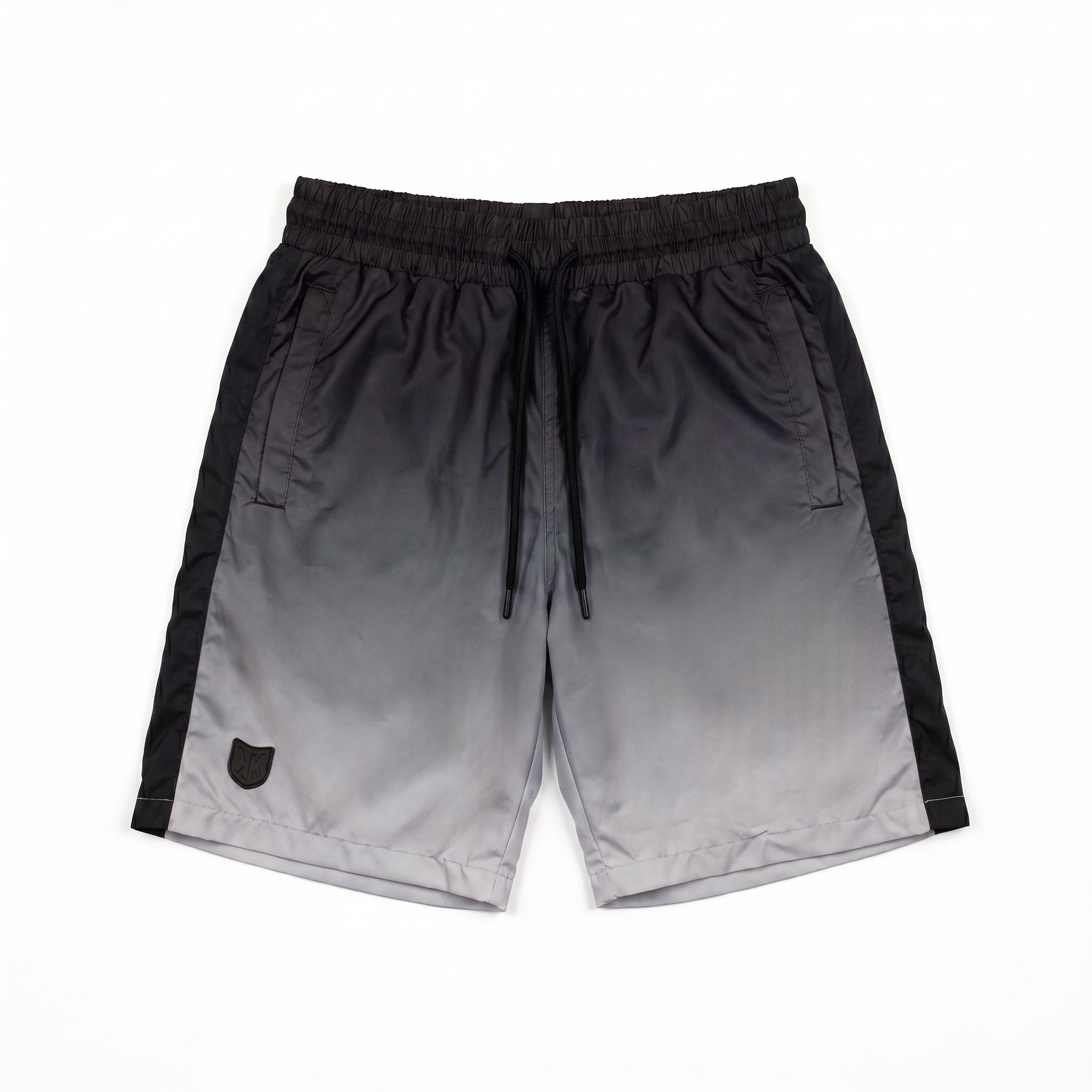 FootkornerShort FK Rise - Gris