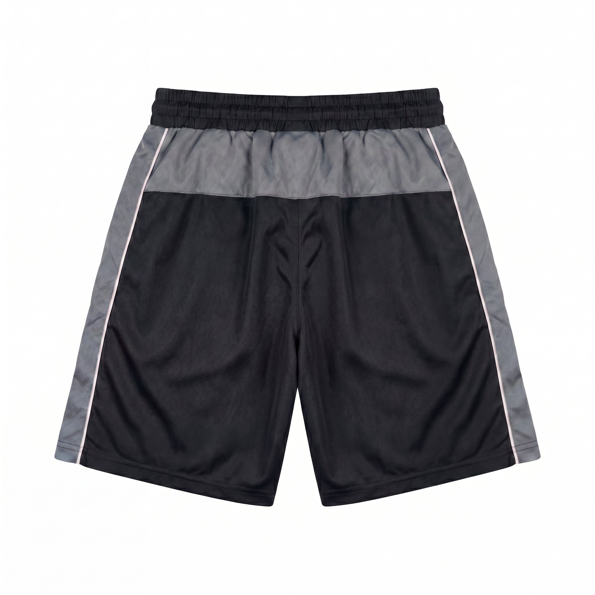 FootkornerShort FK Trace - Gris
