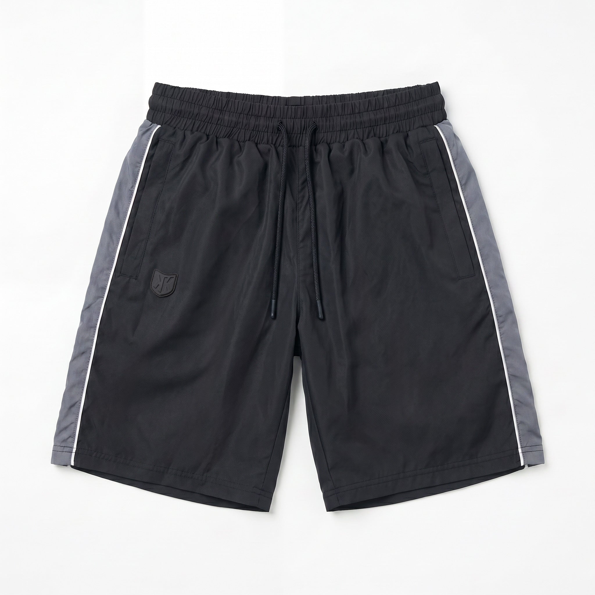 FootkornerShort FK Trace - Gris