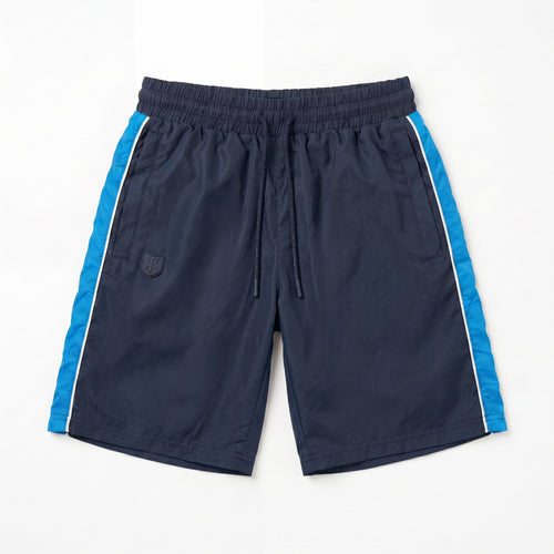Short FK Trace - Marine - Footkorner