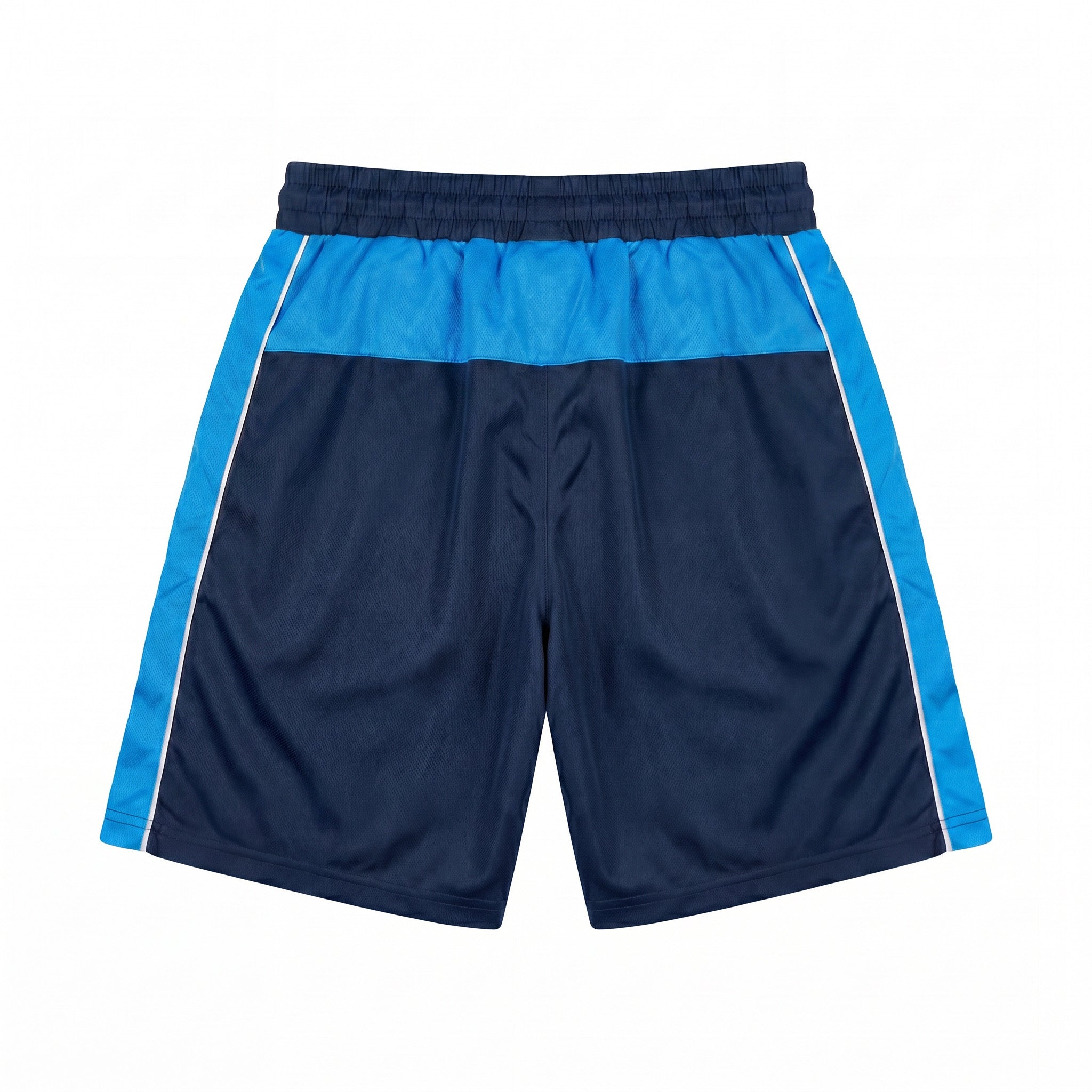 FootkornerShort FK Trace - Marine