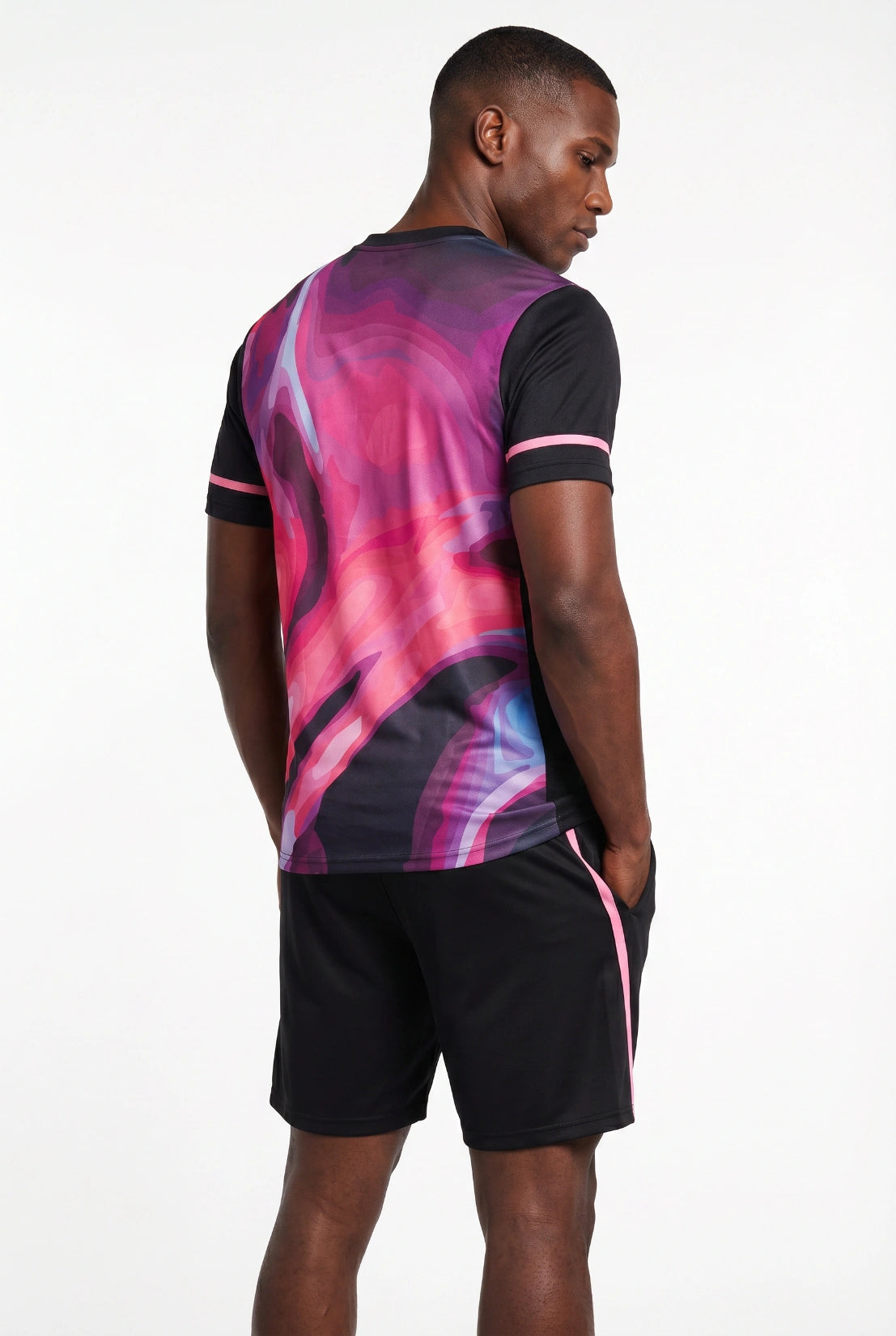 Footkorner - Footkorner