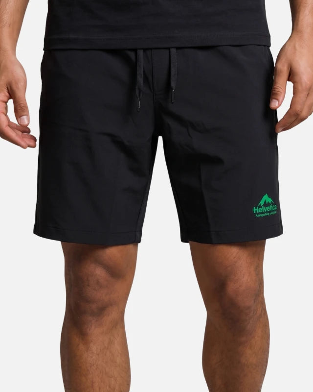 short {Color} - Footkorner - Footkorner