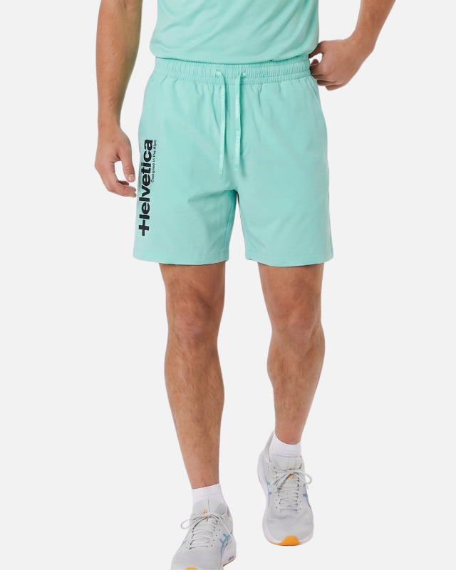 FootkornerShort Helvetica LEWIS 19 - Vert