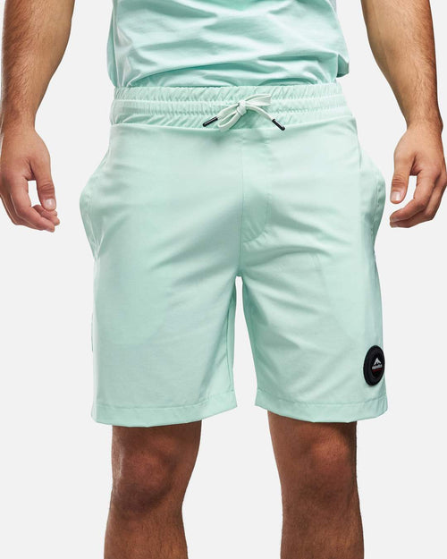 Short Helvetica Taken - Vert - Footkorner