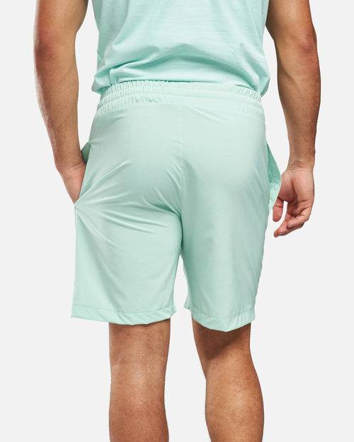 Short Helvetica Taken - Vert - Footkorner