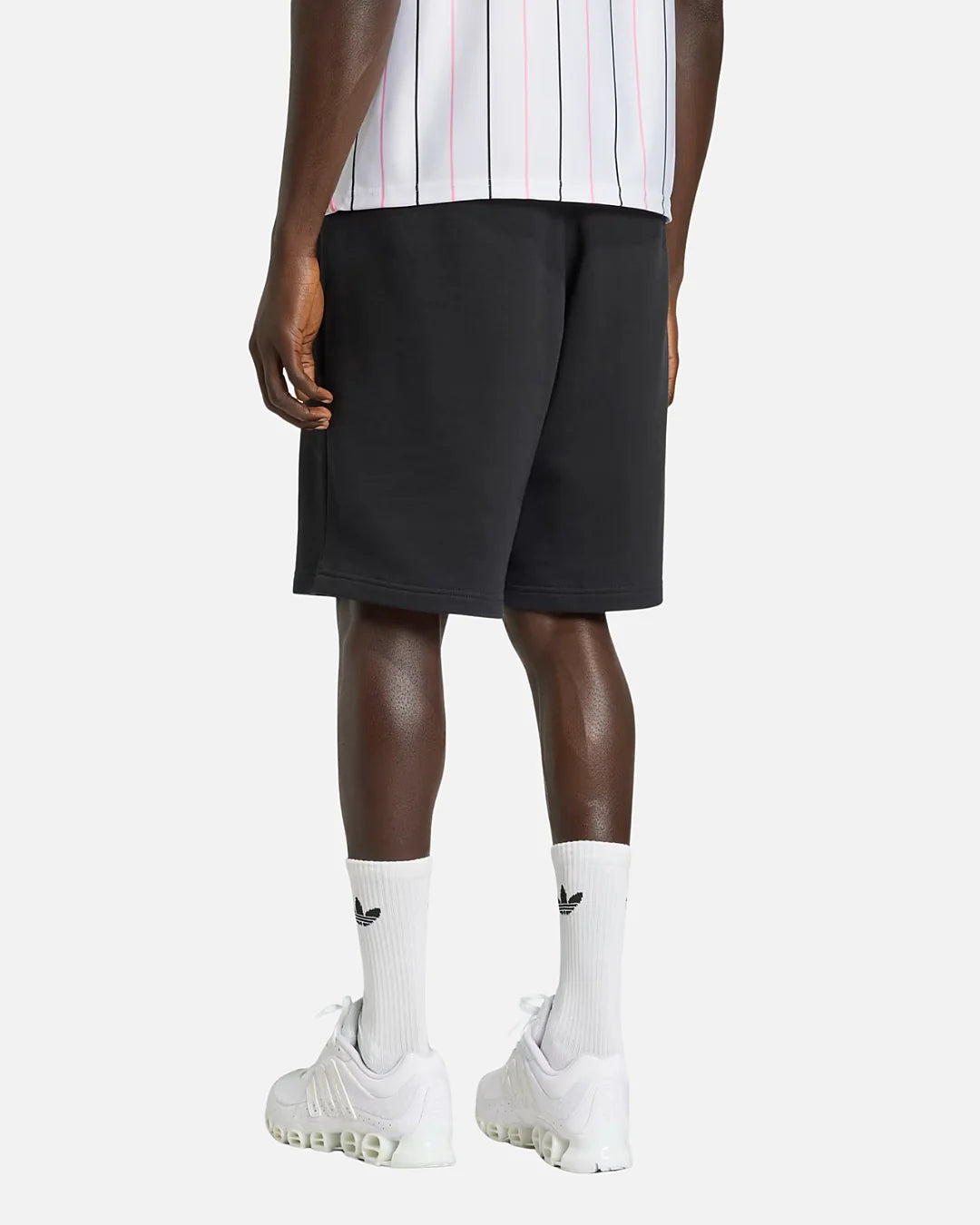 Footkorner - Footkorner