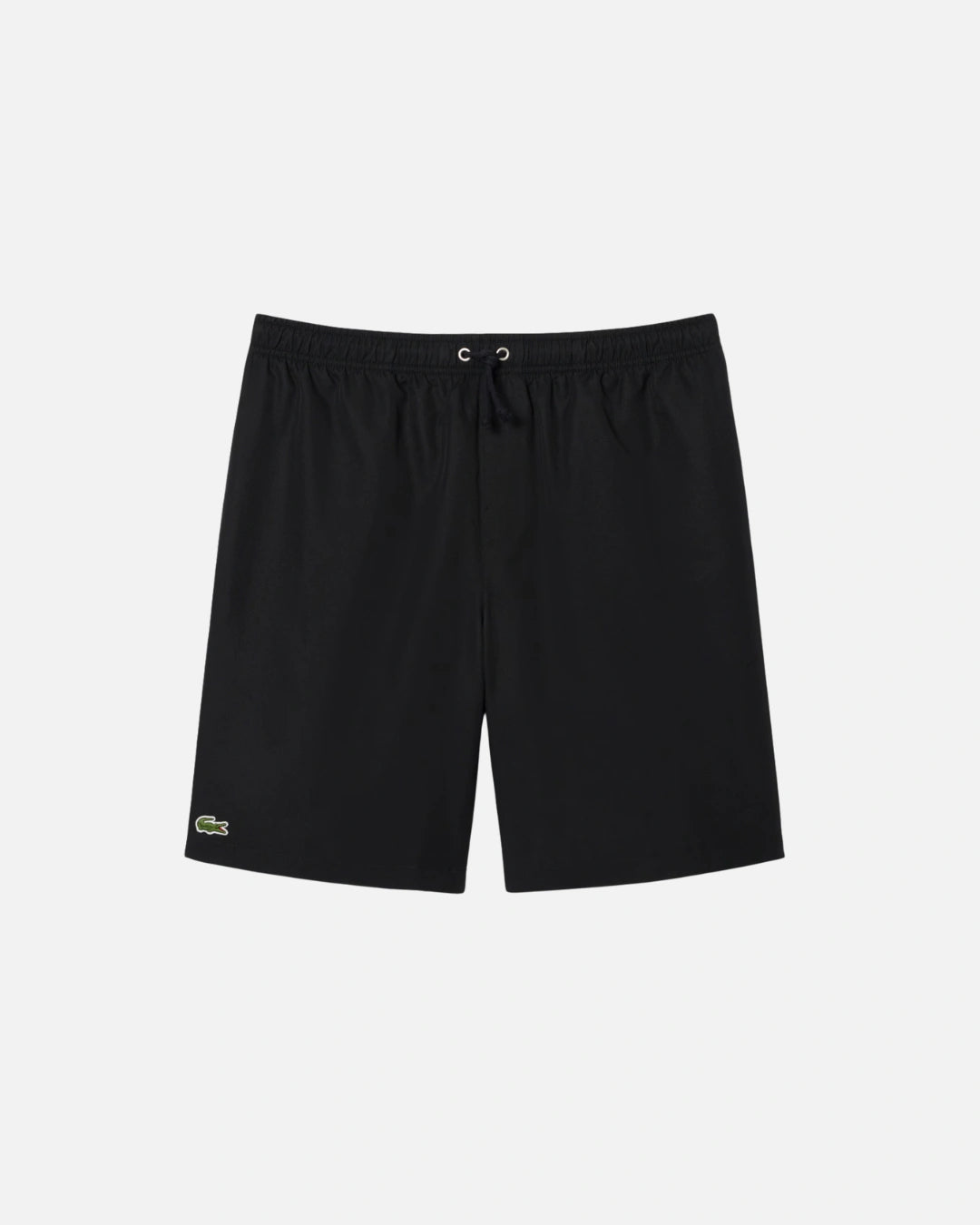 FootkornerShort Lacoste - Noir