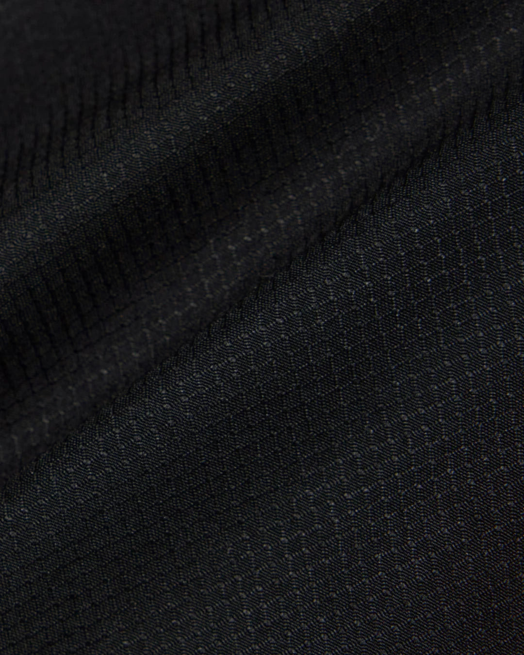FootkornerShort Lacoste - Noir