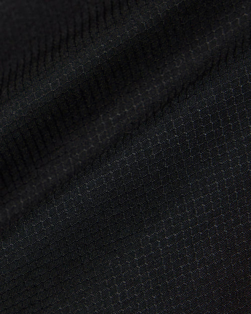 Short Lacoste - Noir - Footkorner
