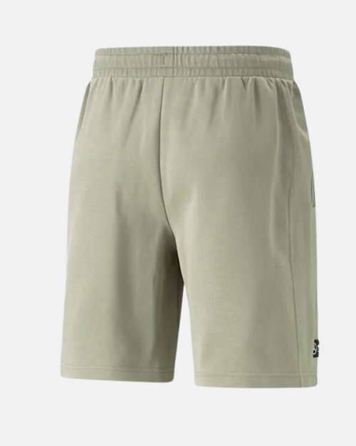 Kurze Mercedes AMG Petronas - Füße - Footkorner