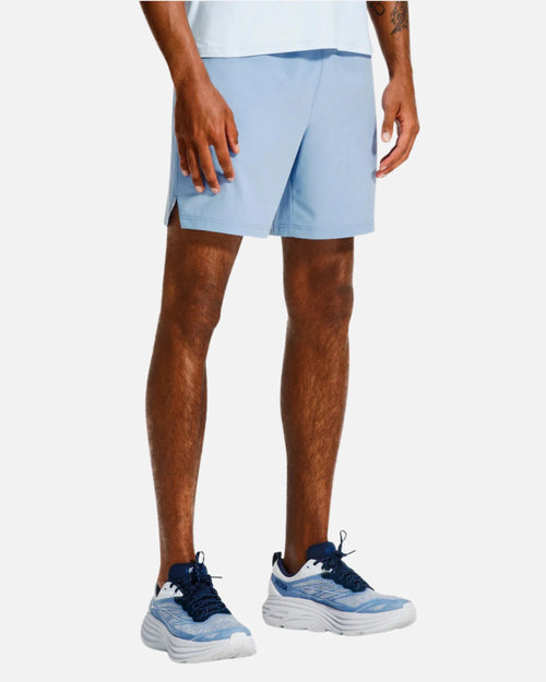 Short Montirex Fly 3.0 - Bleu Ciel - Footkorner