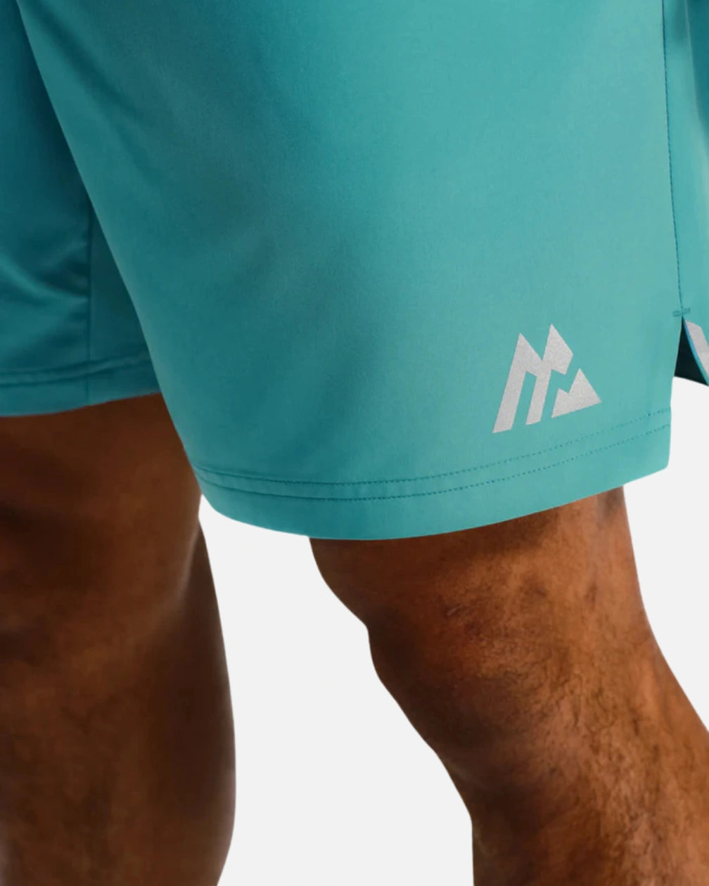 FootkornerShort Montirex Fly 3.0 - Vert