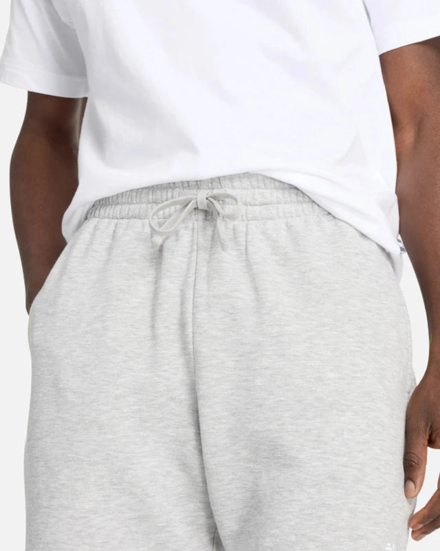 FootkornerShort New Balance Essentials French Terry - Gris