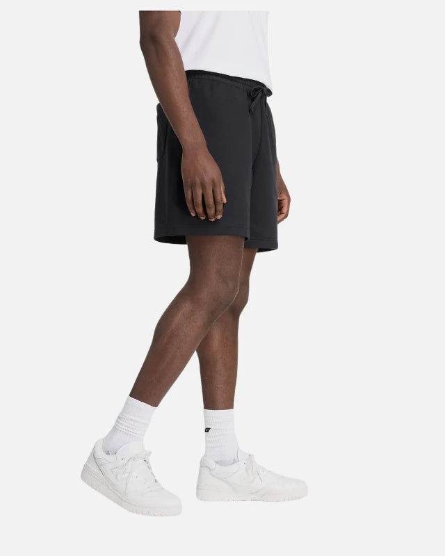 Footkorner - Footkorner