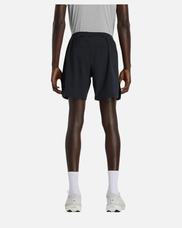 Footkorner - Footkorner