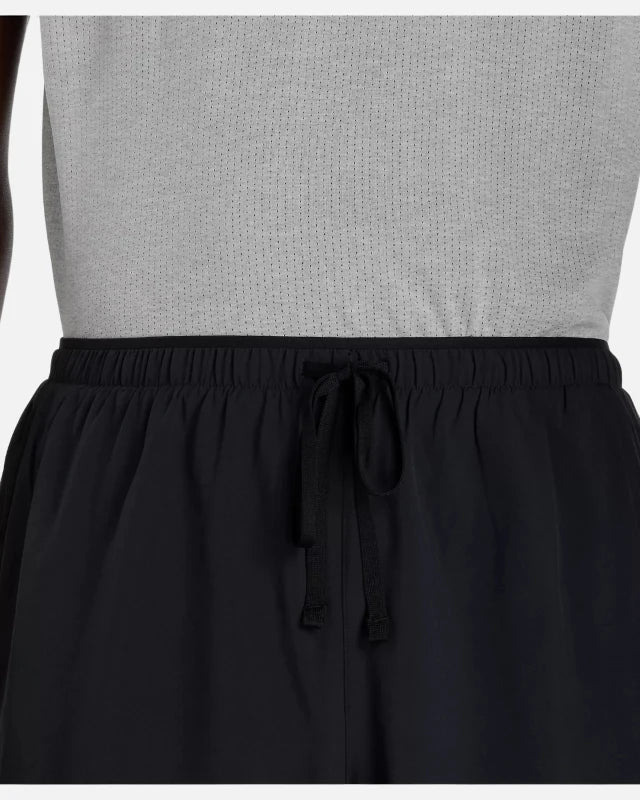 FootkornerShort New Balance RC Essential - Negro