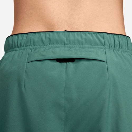 Short Nike Running Challenger Flash - Vert 13CM - Footkorner