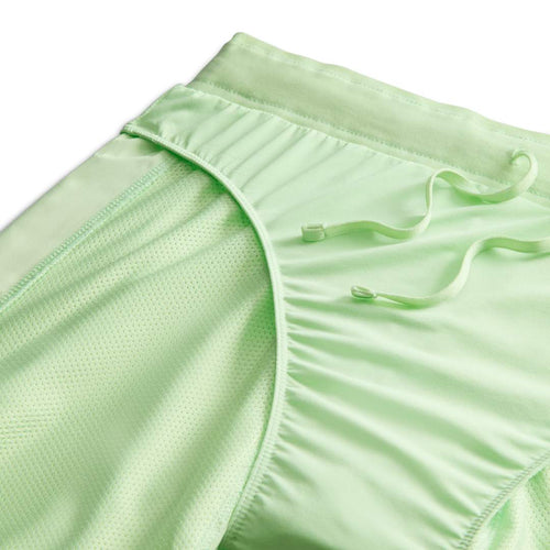 Pantaloncini Nike Challenger - Verde - Footkorner