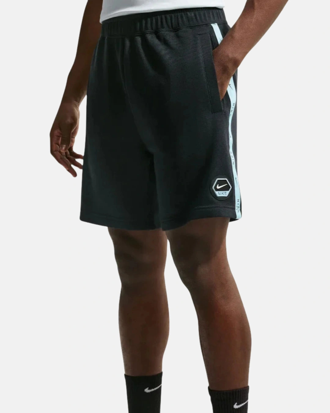 m nsw cs short flc ft {Colore} - Footkorner - Footkorner