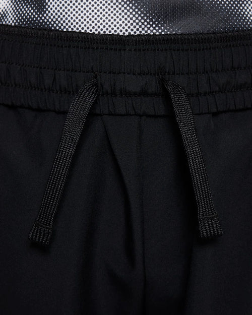 Short Nike Dri-FIT Multi Junior - Nero - Footkorner