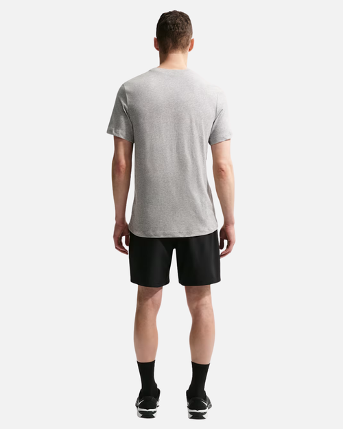 Short Nike Running Form - Noir - Footkorner