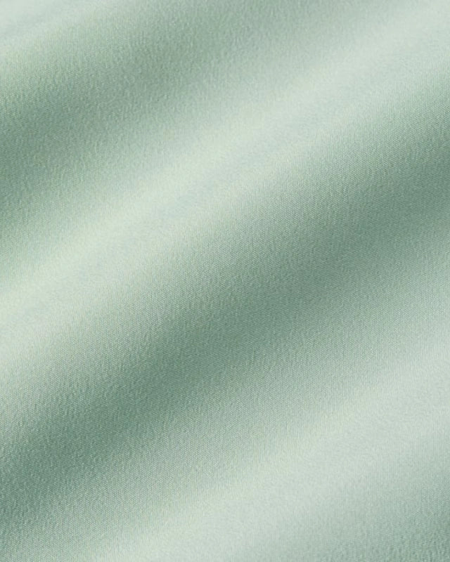 FootkornerShort Nike Form - Vert