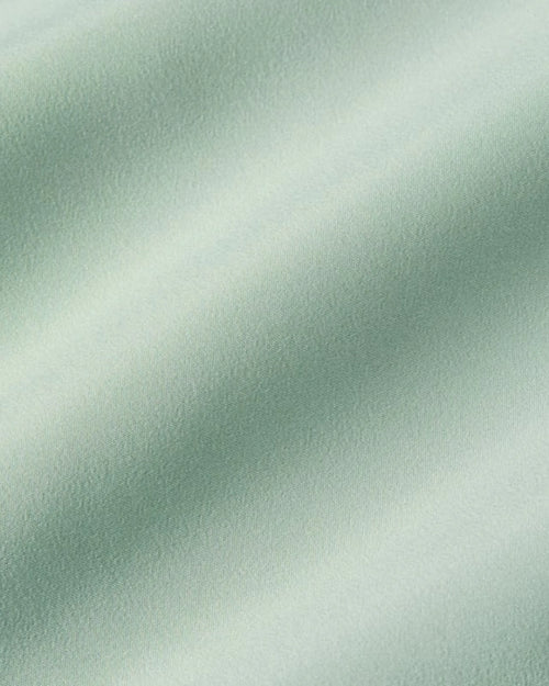 Short Nike Form - Vert - Footkorner