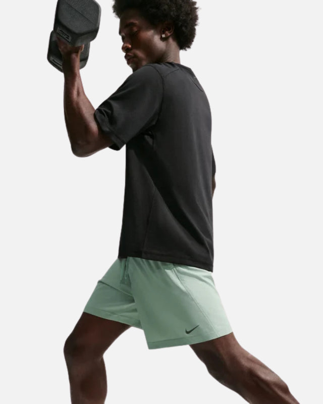 FootkornerShort Nike Form - Vert