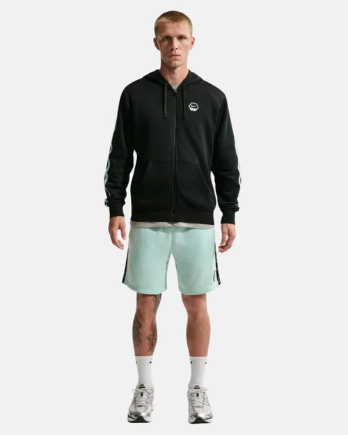 Short Nike CS FLC FT - Vert - Footkorner