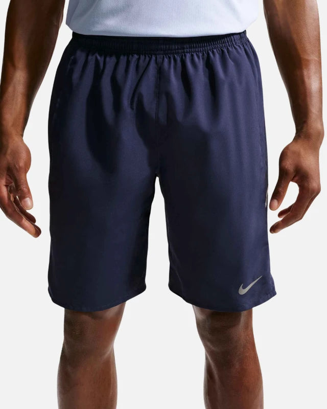 FootkornerShort Nike Miler - Azul