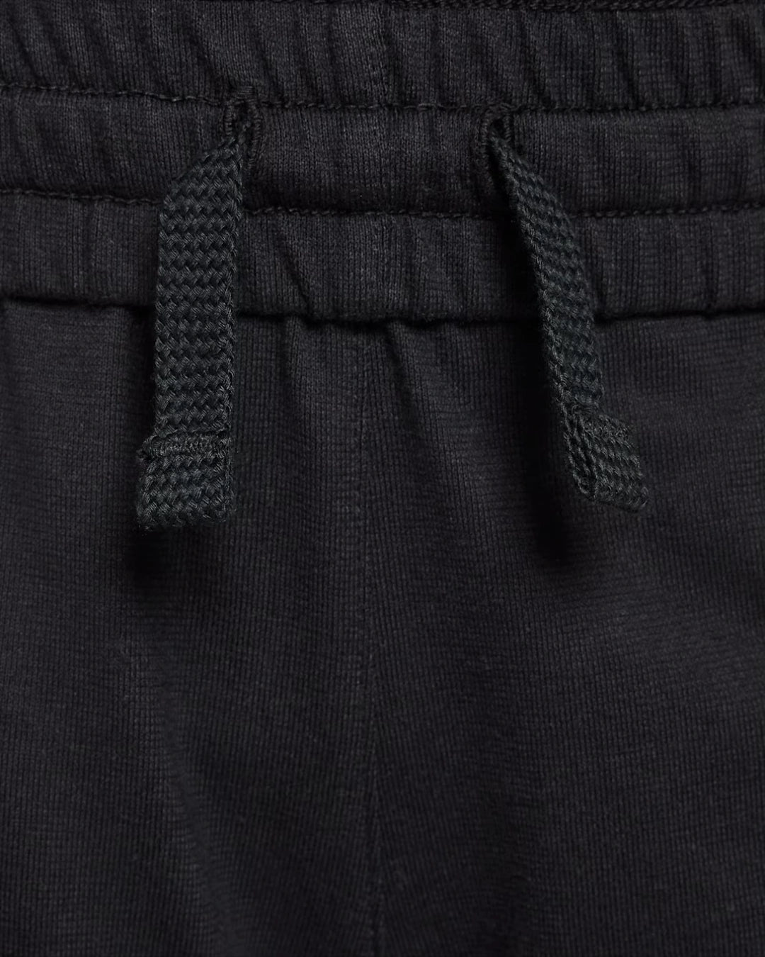 FootkornerShort Nike NSW Club Enfant - Noir