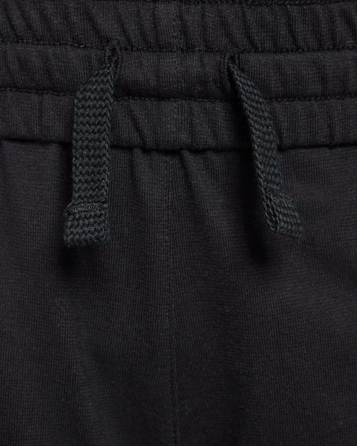 Short Nike NSW Club Enfant - Noir - Footkorner